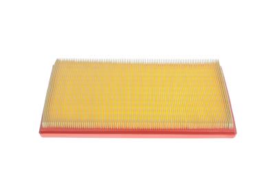 BOSCH 1 457 433 007 Číslo výrobce: S 3007. EAN: 3165142828084.