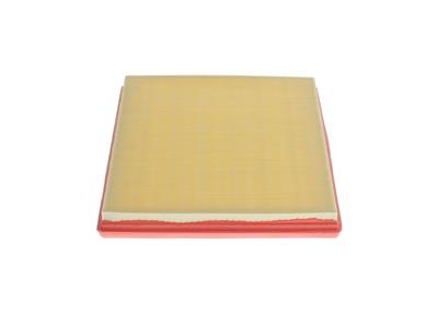 BOSCH 1 457 433 007 Číslo výrobce: S 3007. EAN: 3165142828084.