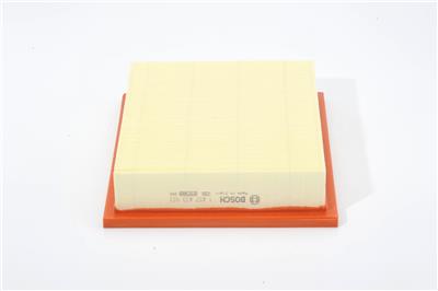 BOSCH 1 457 433 023 Číslo výrobce: S 3023. EAN: 3165142282114.