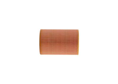 BOSCH 1 457 433 044 Číslo výrobce: S 3044. EAN: 3165143332795.