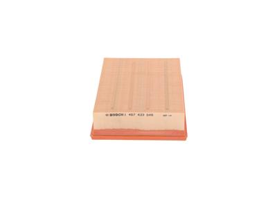 BOSCH 1 457 433 045 Číslo výrobce: S 3045. EAN: 3165143332788.