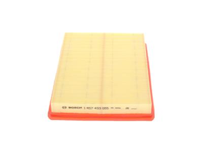 BOSCH 1 457 433 055 Číslo výrobce: S 3055. EAN: 3165143332689.