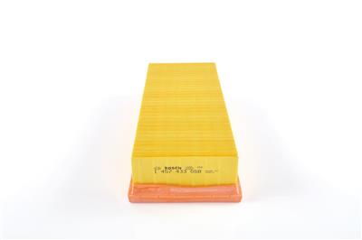 BOSCH 1 457 433 058 Číslo výrobce: S 3058. EAN: 3165143332627.