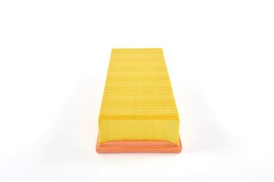 BOSCH 1 457 433 058 Číslo výrobce: S 3058. EAN: 3165143332627.