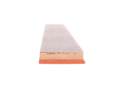 BOSCH 1 457 433 061 Číslo výrobce: S 3061. EAN: 3165143333181.