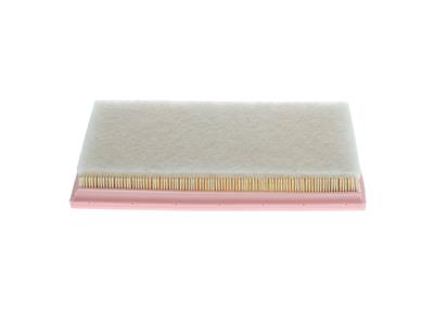 BOSCH 1 457 433 066 Číslo výrobce: S 3066. EAN: 3165143352410.