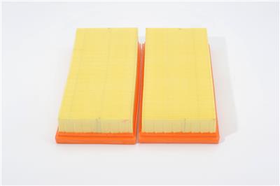 BOSCH 1 457 433 071 Číslo výrobce: S 3071. EAN: 3165143426494.