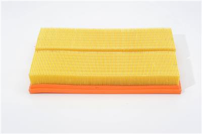 BOSCH 1 457 433 071 Číslo výrobce: S 3071. EAN: 3165143426494.