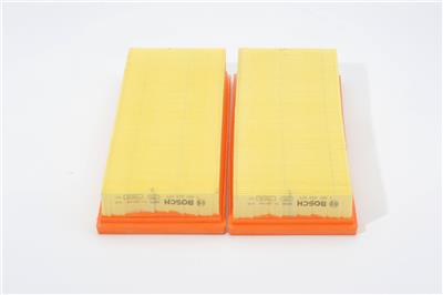 BOSCH 1 457 433 071 Číslo výrobce: S 3071. EAN: 3165143426494.