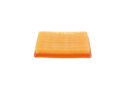 BOSCH 1 457 433 073 Číslo výrobce: S 3073. EAN: 3165143436318.