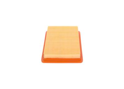 BOSCH 1 457 433 073 Číslo výrobce: S 3073. EAN: 3165143436318.