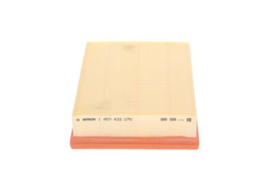 BOSCH 1 457 433 075 Číslo výrobce: S 3075. EAN: 3165143419670.