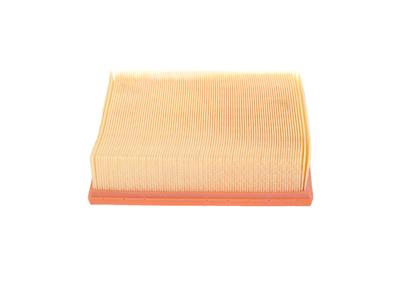 BOSCH 1 457 433 075 Číslo výrobce: S 3075. EAN: 3165143419670.