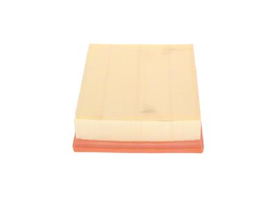 BOSCH 1 457 433 075 Číslo výrobce: S 3075. EAN: 3165143419670.