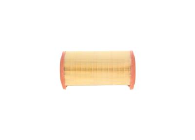 BOSCH 1 457 433 077 Číslo výrobce: S 3077. EAN: 3165143439258.