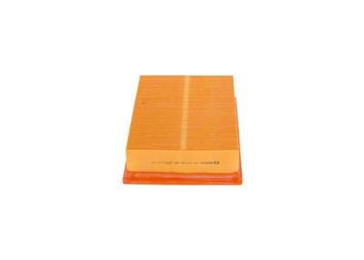 BOSCH 1 457 433 085 Číslo výrobce: S 3085. EAN: 4047024177888.