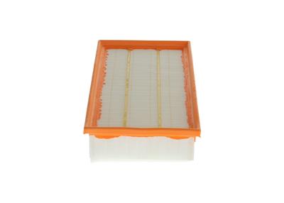 BOSCH 1 457 433 086 Číslo výrobce: S 3086. EAN: 3165143442760.