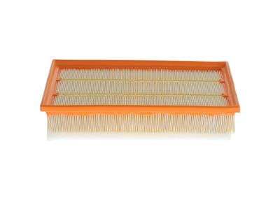 BOSCH 1 457 433 086 Číslo výrobce: S 3086. EAN: 3165143442760.