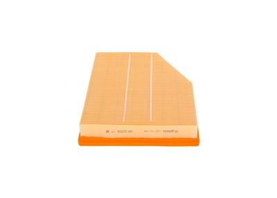 BOSCH 1 457 433 094 Číslo výrobce: S 3094. EAN: 3165144049746.