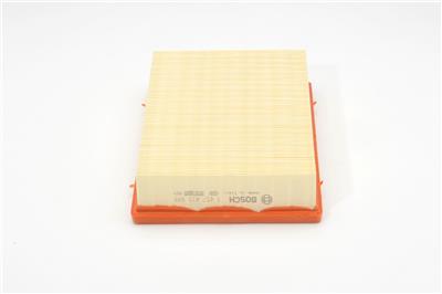 BOSCH 1 457 433 099 Číslo výrobce: S 3099. EAN: 4047023055255.