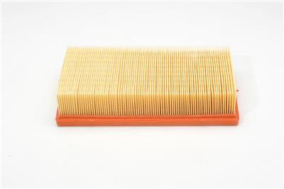 BOSCH 1 457 433 099 Číslo výrobce: S 3099. EAN: 4047023055255.