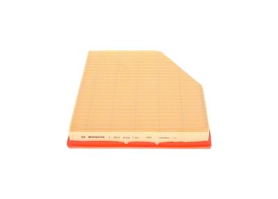 BOSCH 1 457 433 101 Číslo výrobce: S 3101. EAN: 4047023055286.