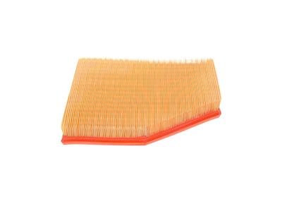 BOSCH 1 457 433 101 Číslo výrobce: S 3101. EAN: 4047023055286.