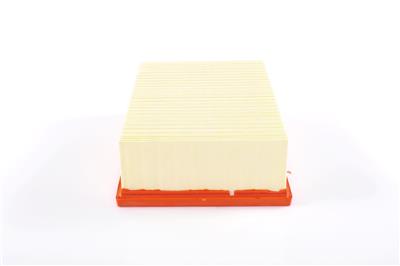 BOSCH 1 457 433 150 Číslo výrobce: S 3150. EAN: 3165143526163.