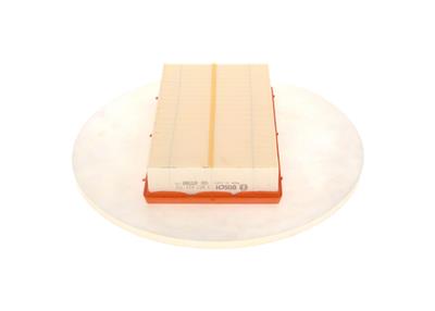 BOSCH 1 457 433 152 Číslo výrobce: S 3152. EAN: 3165143531334.