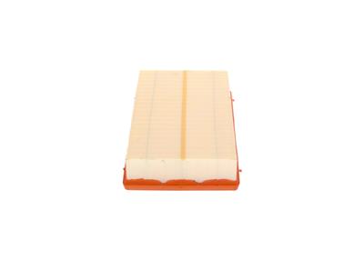 BOSCH 1 457 433 152 Číslo výrobce: S 3152. EAN: 3165143531334.