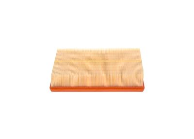 BOSCH 1 457 433 152 Číslo výrobce: S 3152. EAN: 3165143531334.