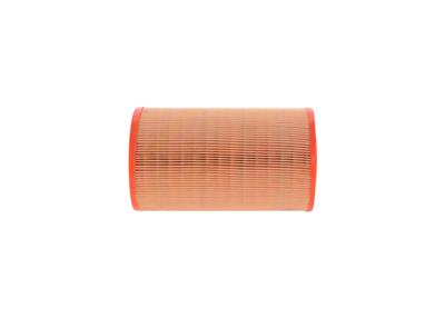 BOSCH 1 457 433 154 Číslo výrobce: S 3154. EAN: 3165143526194.