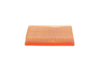 BOSCH 1 457 433 155 Číslo výrobce: S 3155. EAN: 3165143526200.