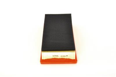 BOSCH 1 457 433 156 Číslo výrobce: S 3156. EAN: 3165143526217.