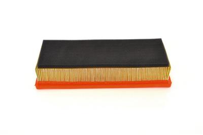 BOSCH 1 457 433 156 Číslo výrobce: S 3156. EAN: 3165143526217.