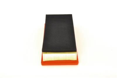 BOSCH 1 457 433 156 Číslo výrobce: S 3156. EAN: 3165143526217.