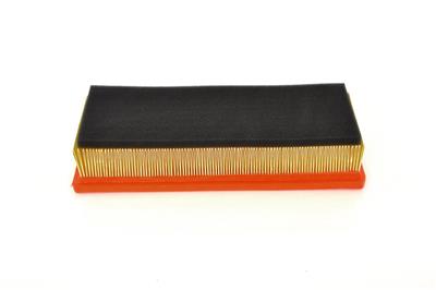 BOSCH 1 457 433 156 Číslo výrobce: S 3156. EAN: 3165143526217.