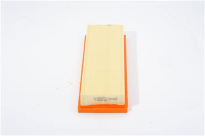 BOSCH 1 457 433 158 Číslo výrobce: S 3158. EAN: 3165143555293.