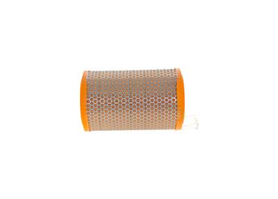 BOSCH 1 457 433 161 Číslo výrobce: S 3161. EAN: 3165143555415.