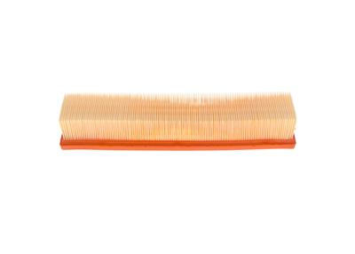 BOSCH 1 457 433 163 Číslo výrobce: S 3163. EAN: 3165143555453.