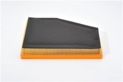 BOSCH 1 457 433 164 Číslo výrobce: S 3164. EAN: 4047023055163.