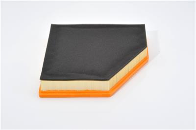 BOSCH 1 457 433 164 Číslo výrobce: S 3164. EAN: 4047023055163.