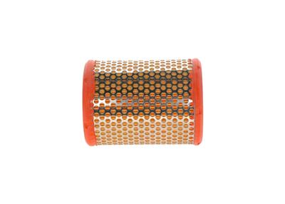 BOSCH 1 457 433 227 Číslo výrobce: S 3227. EAN: 3165141062960.