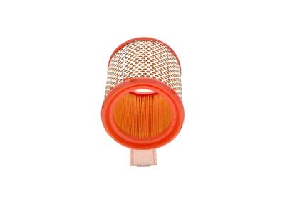 BOSCH 1 457 433 227 Číslo výrobce: S 3227. EAN: 3165141062960.