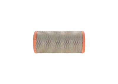 BOSCH 1 457 433 229 Číslo výrobce: S 3229. EAN: 3165141082326.