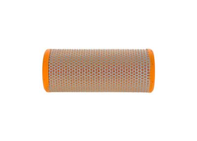 BOSCH 1 457 433 231 Číslo výrobce: S 3231. EAN: 3165141082340.