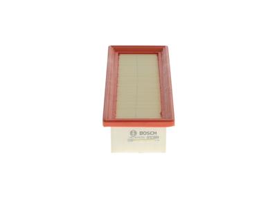 BOSCH 1 457 433 256 Číslo výrobce: S 3256. EAN: 3165141077360.