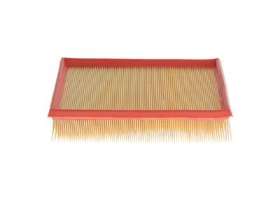 BOSCH 1 457 433 264 Číslo výrobce: S 3264. EAN: 3165141077582.