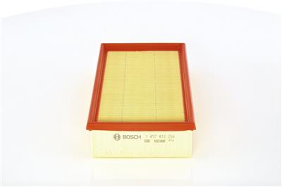 BOSCH 1 457 433 266 Číslo výrobce: F026401723. EAN: 3165142694672.