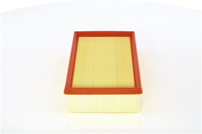 BOSCH 1 457 433 266 Číslo výrobce: F026401723. EAN: 3165142694672.